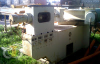 ������ ����� ������ ������ (�����